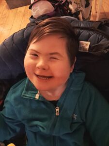 Luca Browne Death, Obituary, Coolagarry, Curraghboy, Athlone, Ireland — Family Mourns the Loss of Beloved Young Soul Surrounded by Love