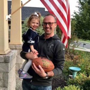 Jacob Davis death, obituary: Beloved Son and Friend Remembered for Kindness, Compassion, and Lasting Impact