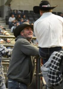 Shawn Tibbs Death, Obituary: Ward, South Dakota Mourns Beloved Xcel Energy Worker and Community Member