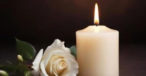 Omar Karana, Accident Michigan, Detroit: Car Accident, Death - Died In Motor Vehicle Crash