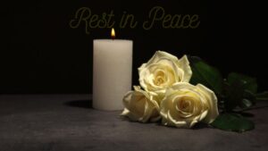 Conrad Zurini, Death, Canada, Shooting police, Broker/Owner Has Died - Investigate Keswick Gunfire Incident
