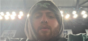 Tyler Murdock Death, Obituary: Warminster Township, Pennsylvania Mourns Beloved Exterior Consultant After Fatal Car Accident