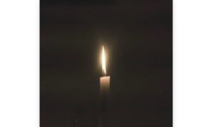 Diamond Puebla Death, Obituary, Corpus Christi, Texas: 38-Year-Old Dies After Rollover Crash on State Highway 358 Flyover