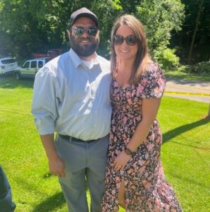 Josh Jodikinos, Hookstown Borough in Pennsylvania Obituary, Has Sadly Died