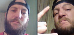 Brandon Michael Armstrong death, obituary, Saginaw Township, Michigan: Community mourns following fatal stabbing and open murder charge
