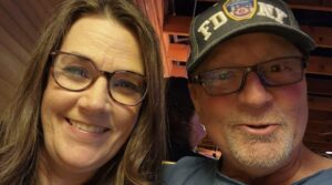 Michael Nanna Laurens County SC Obituary, Death: Inman Man Dies in Fatal I-26 Tractor-Trailer Crash