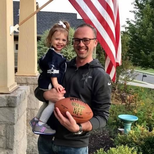 Jacob Davis death, obituary: Beloved Son and Friend Remembered for Kindness, Compassion, and Lasting Impact