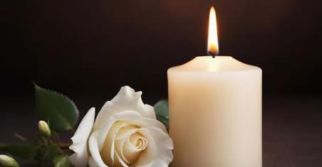 Omar Karana, Accident Michigan, Detroit: Car Accident, Death - Died In Motor Vehicle Crash