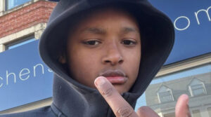 Travion R. Taylor death, obituary, Melrose Park, Illinois: 27-Year-Old Fatally Shot at Amazon Facility, Family and Friends Mourn