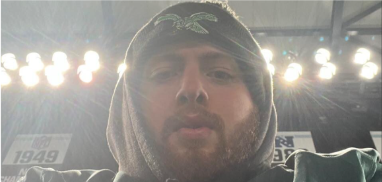Tyler Murdock Death, Obituary: Warminster Township, Pennsylvania Mourns Beloved Exterior Consultant After Fatal Car Accident