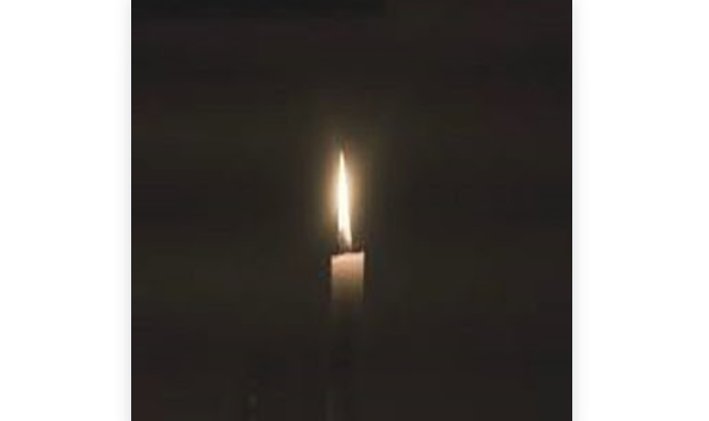 Trent Rutherford, Australia Death Funeral Date Announced following Trent Rutherford's Tragic Accident - Obituary