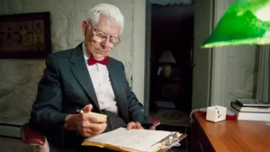 Aaron Beck death, obituary, Philadelphia, Pennsylvania: Pioneer of Cognitive Behavioral Therapy Leaves Transformational Legacy in Mental Health