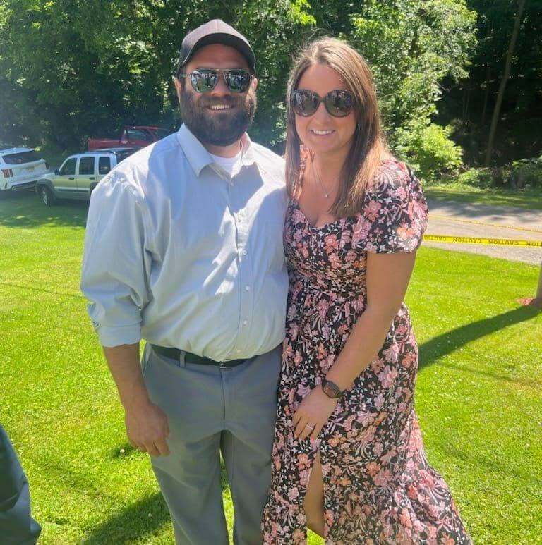 Josh Jodikinos, Hookstown Borough in Pennsylvania Obituary, Has Sadly Died