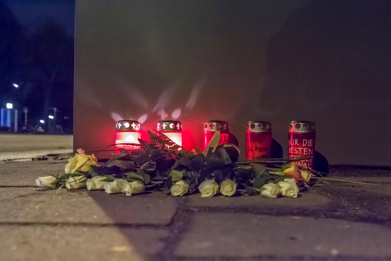 Eliot Abramson death, obituary, Mercer Island, Washington — Family and Friends Mourn the Loss of a Remarkable Young Life