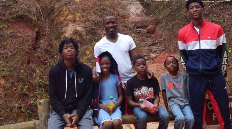 Mark Willoughby Found Dead: Beloved Man Discovered Deceased Inside SUV at Road Ranger Truck Stop