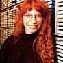 Mary Kay Bergman, American Iconic Voice Actress, Remembered for Animation Legacy - Death