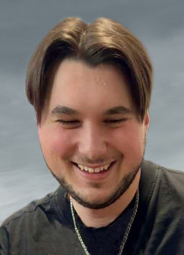 Olivier Bilodeau, 25, Obituary Death: Mandeville Quebec, Dedicated Public Servant Remembered