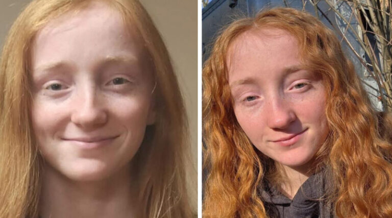 Sara Woolbright, 20-Year-Old Continental, Ohio, Obituary Course Of Death: Killed in Fatal Traffic Collision on Friday, Community Mourns A Tragic Loss